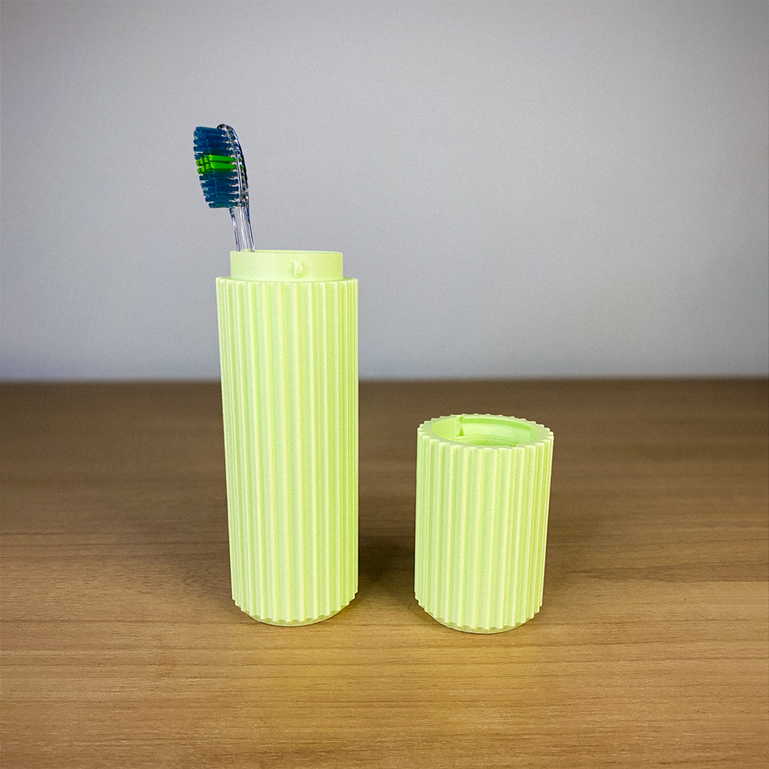 RINZO TOOTHBRUSH TRAVEL CASE 1 1080